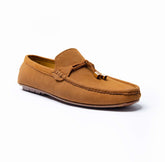Jafelite Polaris Loafers for Men