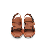 Jafspot EdgeFlex For Men