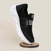 Jafspot AllDay For Men