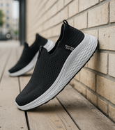 Stridex HandsFree For Men Stridex