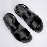 Jafspot SwitchWear Sandals 2 in one for Men