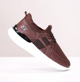 Jafspot Swift Ease For Men