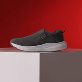 Jafspot Men ShadowStep