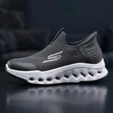 CloudFlow JF222