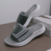 Jafelite MoveMax For Men