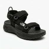 The NF Adventure Sandals
