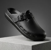 BS Crocs For Men