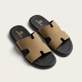 Jafspot Riviera H-Slide