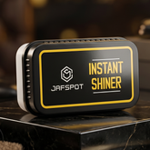 Jafspot Instant Shiner