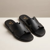 Jafspot Riviera H-Slide