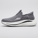 SlipFit Pro