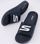 Jafspot Hyperburst Boost Slides