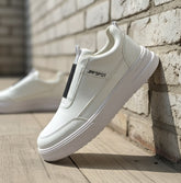 Jafspot UrbanLoft For Men