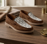 Jafspot Monaco Loafer