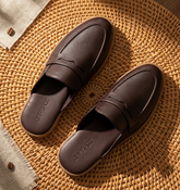 Jafspot Max Mule - JF197