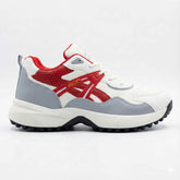 Jafspot RunPro For Men