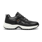 Jafspot RunPro For Men