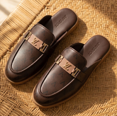 Jafspot Verona Mule