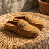 Jafspot Merano Mule