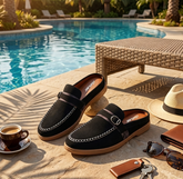 Jafspot Merano Mule