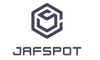 Jafspot