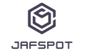 Jafspot