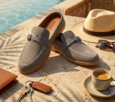 Jafspot Merano Mule
