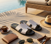 Jafspot Riviera H-Slide