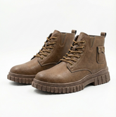 IRONX For Men