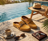 Jafspot Merano Mule