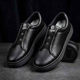 Jafspot Midtown - JF202
