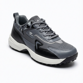 Jafspot Urban Runner For Men