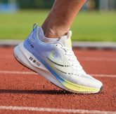 Run Hour for Athletes