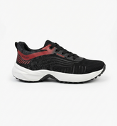 Jafspot Meshpro For Men