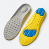Level 3 Medicated Insole