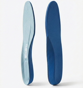 Level 1 Medicated Insole