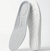 Level 2 Medicated Insole