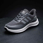 Blaze Jf215