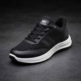 Blaze Jf215