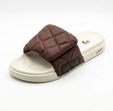 Leap Edition Slides For Men