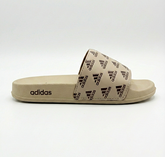 Ad Basic Edition Slides For Men