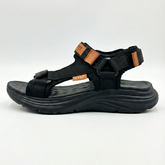 Ranger Pro Utility Sandals