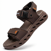 Cloud Tech Sandals