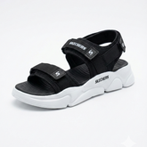 Active Walk Sandals