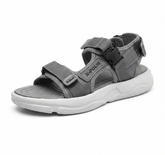 X-four Sandal
