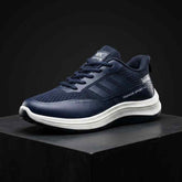 Blaze Jf215