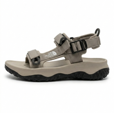 The NF Adventure Sandals