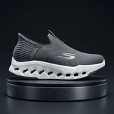 Aerofit JF219