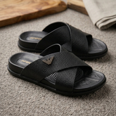 Royal Ease Slides