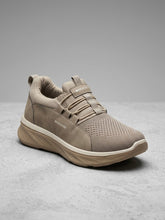 AeroGel 4-Season Walkers - JF185